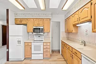 8942 Seton St, Westminster, CO 80031 - Photo 12