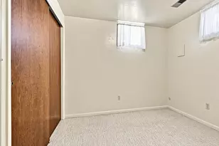 8942 Seton St, Westminster, CO 80031 - Photo 24