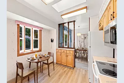 8942 Seton Street, Westminster, CO 80031 - Photo 10