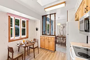 8942 Seton St, Westminster, CO 80031 - Photo 10