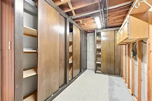 8942 Seton St, Westminster, CO 80031 - Photo 30