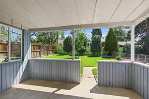 8942 Seton St, Westminster, CO 80031 - Photo 32