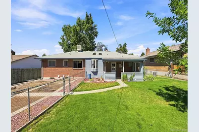 8942 Seton Street, Westminster, CO 80031 - Photo 34