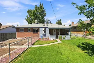8942 Seton St, Westminster, CO 80031 - Photo 34