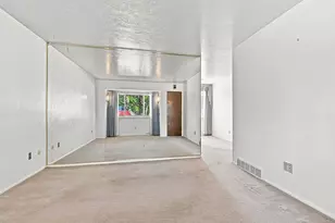 8942 Seton St, Westminster, CO 80031 - Photo 8