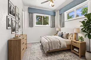 8942 Seton St, Westminster, CO 80031 - Photo 14