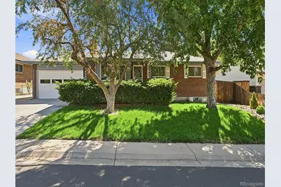 8942 Seton Street, Westminster, CO 80031 - Photo 2