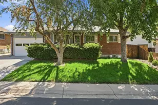 8942 Seton St, Westminster, CO 80031 - Photo 2