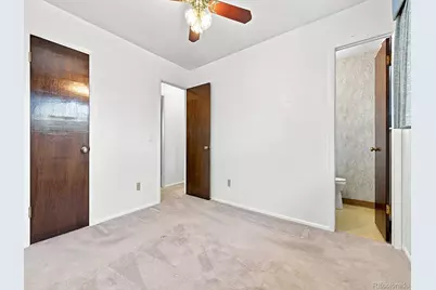 8942 Seton Street, Westminster, CO 80031 - Photo 16