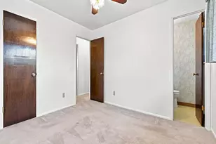 8942 Seton St, Westminster, CO 80031 - Photo 16