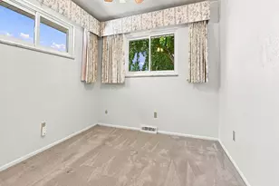 8942 Seton St, Westminster, CO 80031 - Photo 18