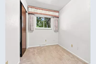 8942 Seton Street, Westminster, CO 80031 - Photo 22