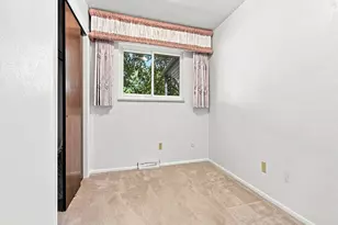 8942 Seton St, Westminster, CO 80031 - Photo 22