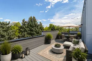 4103 E Wesley Ave, Denver, CO 80222 - Photo 6