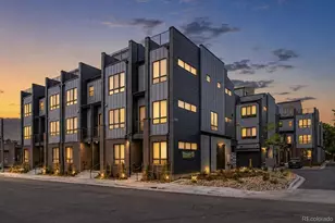 4103 E Wesley Ave, Denver, CO 80222 - Photo 14