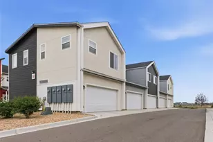 500 S Denver Ave, Fort Lupton, CO 80621 - Photo 16