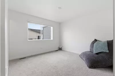 500 S Denver Avenue #14D, Fort Lupton, CO 80621 - Photo 10
