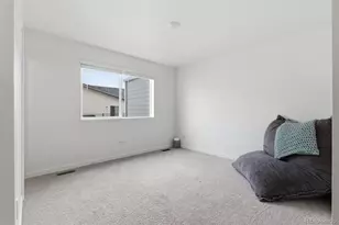 500 S Denver Ave, Fort Lupton, CO 80621 - Photo 10