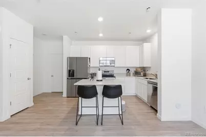 500 S Denver Avenue #14D, Fort Lupton, CO 80621 - Photo 4