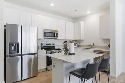 500 S Denver Avenue #14D, Fort Lupton, CO 80621 - Photo 6