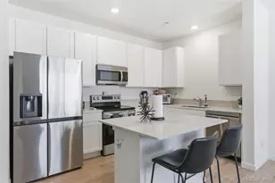 500 S Denver Ave, Fort Lupton, CO 80621 - Photo 6