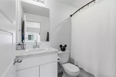 500 S Denver Avenue #14D, Fort Lupton, CO 80621 - Photo 14