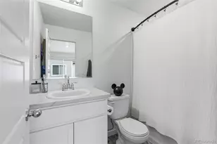 500 S Denver Ave, Fort Lupton, CO 80621 - Photo 14