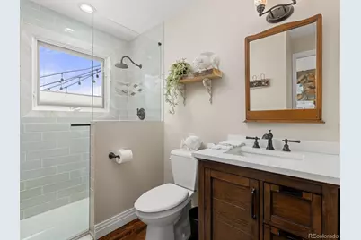 15288 Navajo Street, Broomfield, CO 80023 - Photo 26