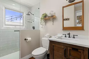 15288 Navajo St, Broomfield, CO 80023 - Photo 26