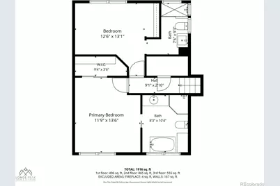 15288 Navajo Street, Broomfield, CO 80023 - Photo 38
