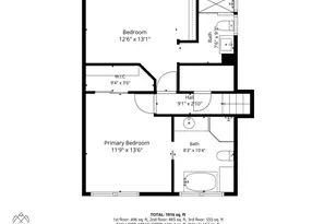 15288 Navajo St, Broomfield, CO 80023 - Photo 38
