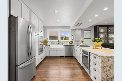 15288 Navajo Street, Broomfield, CO 80023 - Photo 12