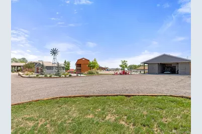 15288 Navajo Street, Broomfield, CO 80023 - Photo 32
