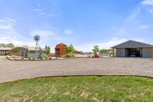 15288 Navajo St, Broomfield, CO 80023 - Photo 32