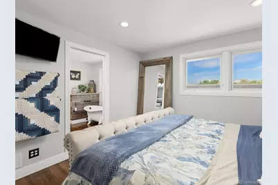 15288 Navajo Street, Broomfield, CO 80023 - Photo 22