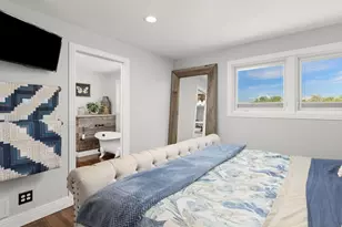 15288 Navajo St, Broomfield, CO 80023 - Photo 22