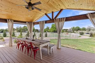 15288 Navajo St, Broomfield, CO 80023 - Photo 6