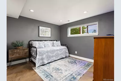 15288 Navajo Street, Broomfield, CO 80023 - Photo 18