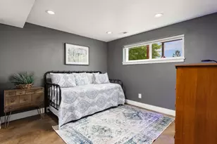 15288 Navajo St, Broomfield, CO 80023 - Photo 18
