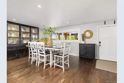 15288 Navajo Street, Broomfield, CO 80023 - Photo 10