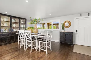 15288 Navajo St, Broomfield, CO 80023 - Photo 10