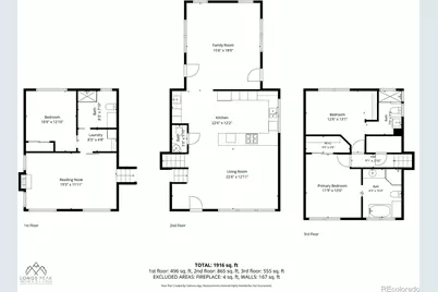15288 Navajo Street, Broomfield, CO 80023 - Photo 36