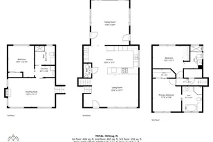15288 Navajo St, Broomfield, CO 80023 - Photo 36