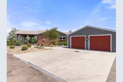 15288 Navajo Street, Broomfield, CO 80023 - Photo 30