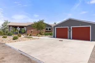 15288 Navajo St, Broomfield, CO 80023 - Photo 30