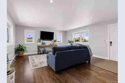15288 Navajo Street, Broomfield, CO 80023 - Photo 14