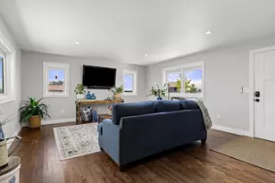15288 Navajo St, Broomfield, CO 80023 - Photo 14