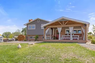 15288 Navajo St, Broomfield, CO 80023 - Photo 1