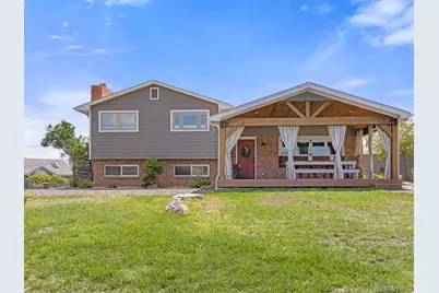 15288 Navajo Street, Broomfield, CO 80023 - Photo 4