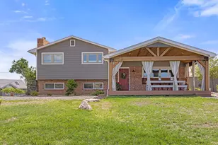 15288 Navajo St, Broomfield, CO 80023 - Photo 4